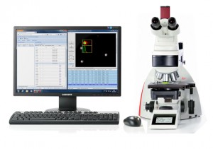 cytoimage